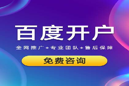 谷歌竞价广告在B2B市场中的运用及效果评估